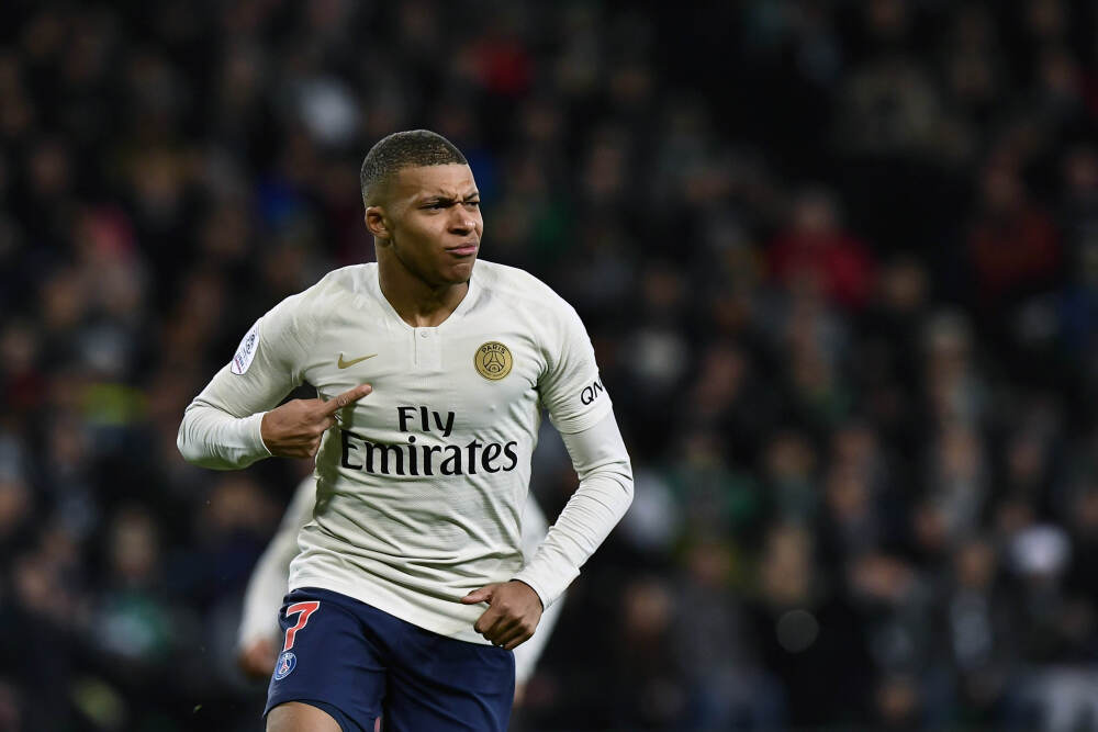 六部门：提升物流基础设施联通水平